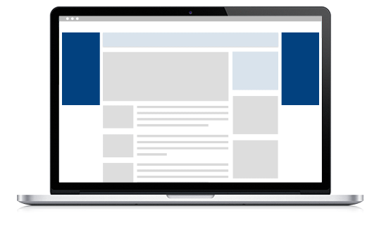 Scrolling Gutters.gif