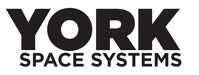York’s T0 satellites mark major milestone in space-based Link 16 network capability