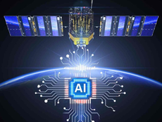 Opinion | AI in Space software: Unlocking opportunities and navigating hidden risks
