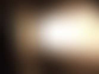 C50HP solid rocket motor by Northrop Grumman enhances capabilities for diverse missions