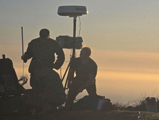 How Collins Aerospace’s Tech is Revolutionizing Real-Time Battle Decisions for the U.S. Marines
