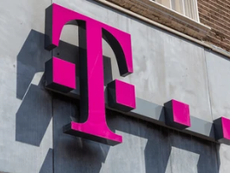 MagentaTV: A next-gen streaming service powered by MediaKind’s cloud TV platform