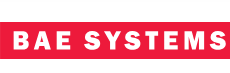 BAE Systems to develop cutting-edge insight ISR system under $48M Air Force contract