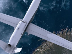 Norway’s defence gets a boost: Northrop Grumman and Andøya Space sign strategic agreement