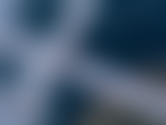 Norway’s defence gets a boost: Northrop Grumman and Andøya Space sign strategic agreement