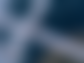 Norway’s defence gets a boost: Northrop Grumman and Andøya Space sign strategic agreement