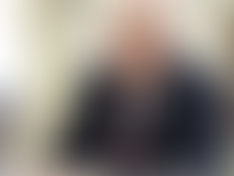 Belarus and Russia forge ahead with 60 joint scientific and technological projects