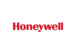 Honeywell’s $1.9 Billion acquisition of CAES systems sets stage for defence industry leadership