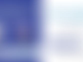 PODCAST | Ep.126 Hyperscale Developments in Space: Profit Paradox, Affordability, and Growth Dynamics in the Space Economy – Part-II | Pierre Lionnet