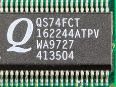 Strategic agreement between GlobalFoundries and BAE Systems boosts national security semiconductor supply