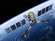 Rivada Space Networks and KT SAT contract to revolutionize connectivity in Asia Pacific