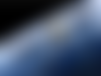 Rivada Space Networks and KT SAT contract to revolutionize connectivity in Asia Pacific