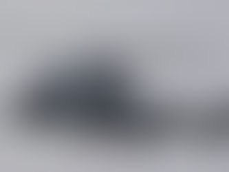 Lockheed Martin to develop advanced defence system with Altera and Intel for U.S. Navy