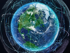 Iridium, Satelles, and SEAKR Will Develop Experimental Payload for United States Army