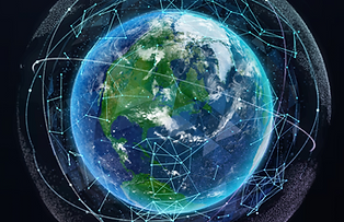 Iridium, Satelles, and SEAKR Will Develop Experimental Payload for United States Army