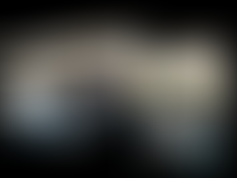 Orbit Fab’s RAFTI Receives contract for U.S. Government Space Operations