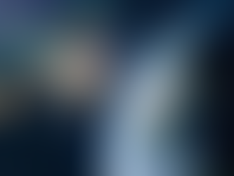 NOAA contract with Lockheed Martin for $2.27B GeoXO weather satellite constellation