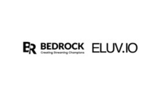 Bedrock and Eluvio announce strategic partnership to revolutionize European streaming ahead of IBC 2024