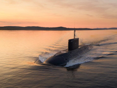 OPINION | Lessons from Dhaka and Yangon: Will Pakistan’s Hangor Subs Follow the Same Troubled Course?