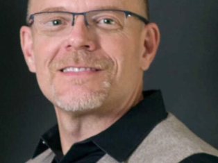 Shawn Buckley appointed VP at Sierra Space to advance commercial space habitation