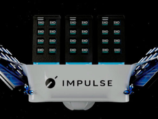 Strategic alliance between Impulse Space and Exolaunch to enhance global space mission services