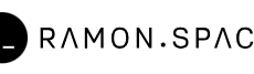 Ramon.Space’s NuComm processor set to transform AI-based space technology in the UK