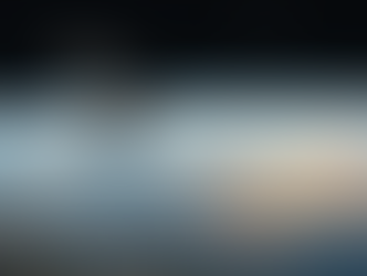 NASA’s PolSIR mission to atudy ice clouds with CubeSats built by Blue Canyon Technologies