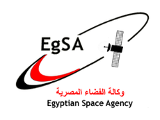 USPACE expands Into African space market with new joint venture and affordable commercials satellites