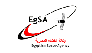 USPACE expands Into African space market with new joint venture and affordable commercials satellites