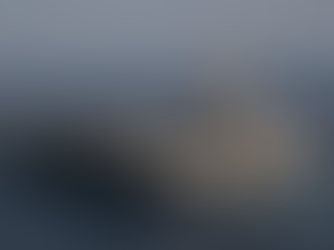 QinetiQ US to provide critical control hardware for U.S. Navy’s next Ford-class carrier