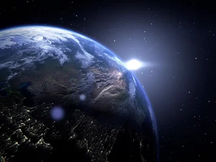 D-Orbit and Plan-S propel global IoT and earth observation with launch agreement