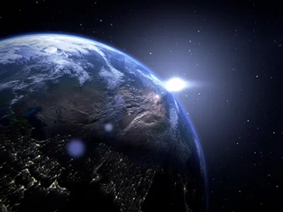D-Orbit and Plan-S propel global IoT and earth observation with launch agreement