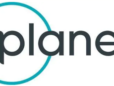 NATO and Planet Labs renew partnership to advance space-based intelligence and global security