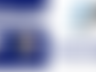 PODCAST | Ep. 119 Democratizing Space: How SpaceData is Transforming Access and Innovation in Space Industry