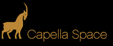 Preligens to utilize Capella Space’s SAR imagery for aircraft identification analytics
