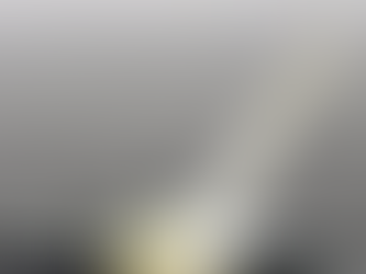 French Navy conducts successful naval cruise missile testing with Suffren-class submarine and FREMM frigate