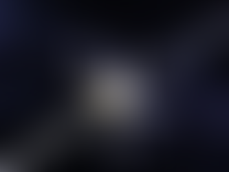 Thales Alenia Space secures contract to develop high-capacity JSAT-31 for SKY Perfect JSAT