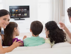 Eutelsat and Cable Color strengthen ties with agreement to expand video broadcast reach across Central America