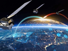 OPINION | The Satellite Matrix in Missile Defense: Golden Dome and the Multi-Domain Warfare Equation
