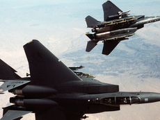 AFWERX partners with Nozomi Networks to advance Air Force cyber defence capabilities