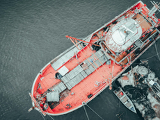 Sailing into the Future: Ava Ocean Upgrades with Inmarsat’s NexusWave