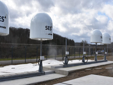 7th and 8th O3b mPOWER Satellites Activate, Transforming Remote Connectivity