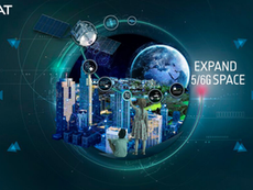 TESAT-Spacecom leads initiative to advance 6G technology with European space capabilities