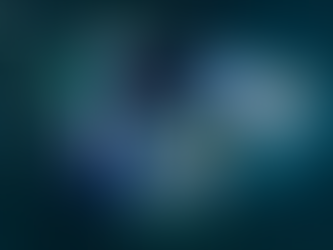 TESAT-Spacecom leads initiative to advance 6G technology with European space capabilities