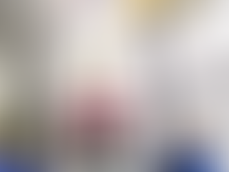 Artemis III and IV milestone: L3Harris casts crucial jettison motor for Orion