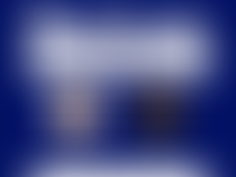 PODCAST | Ep. 137 Fragile Lines: Water, War, Balochistan, and Pakistan’s Shifting Reality | Syed Ali Zia Jaffery