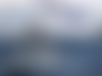 OPINION | Indian Navy’s Strategic Leap: Forging a Maritime Space Doctrine for a Modern Era