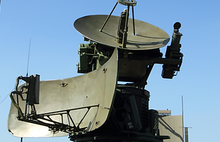 Thales will deliver satellite stations to the French Armed Forces by 2025