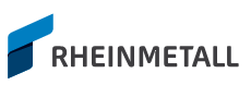 Rheinmetall secures major contract with Bundeswehr for intercom systems