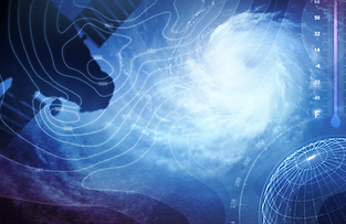 Satellite-based Earth Observation Startup SkyWatch Raises $17.2M USD